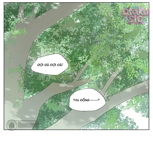 Chuyện Của Họ Chapter 78 - Trang 8