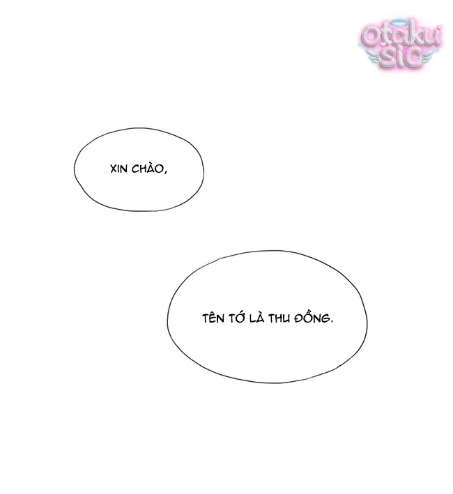 Chuyện Của Họ Chapter 80 - Trang 11