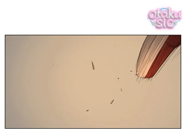 Chuyện Của Họ Chapter 81 - Trang 11