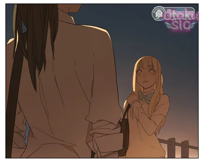 Chuyện Của Họ Chapter 82 - Trang 2