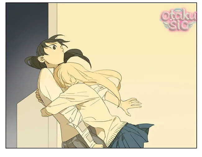Chuyện Của Họ Chapter 86 - Trang 15
