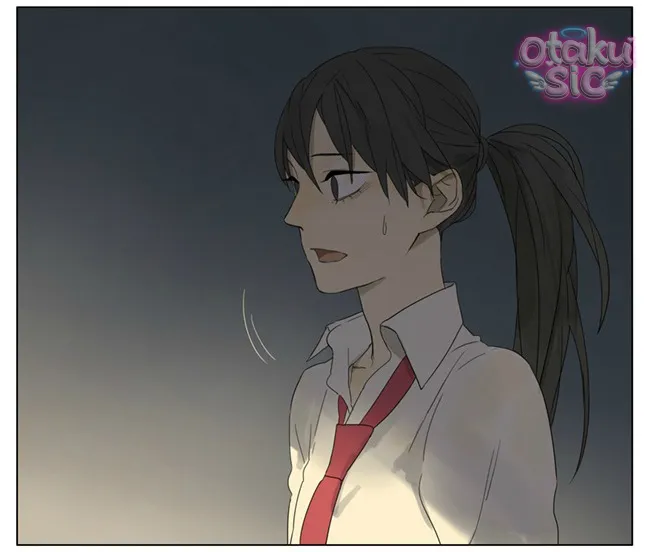 Chuyện Của Họ Chapter 86 - Trang 5