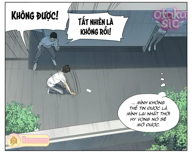 Chuyện Của Họ Chapter 97 - Trang 10