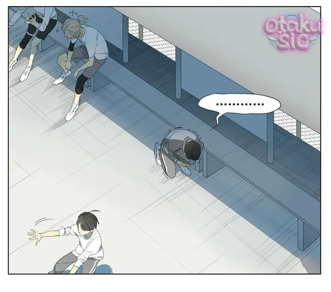 Chuyện Của Họ Chapter 97 - Trang 6