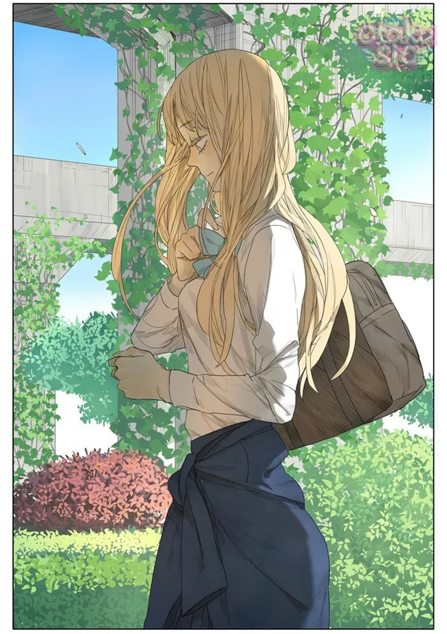 Chuyện Của Họ Chapter 98 - Trang 4