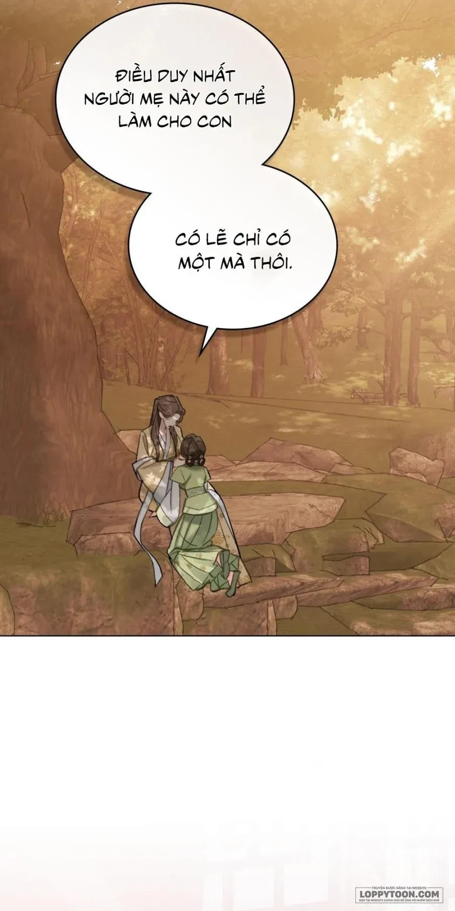 Chuyến Đi Đêm Chapter 0 - Trang 10