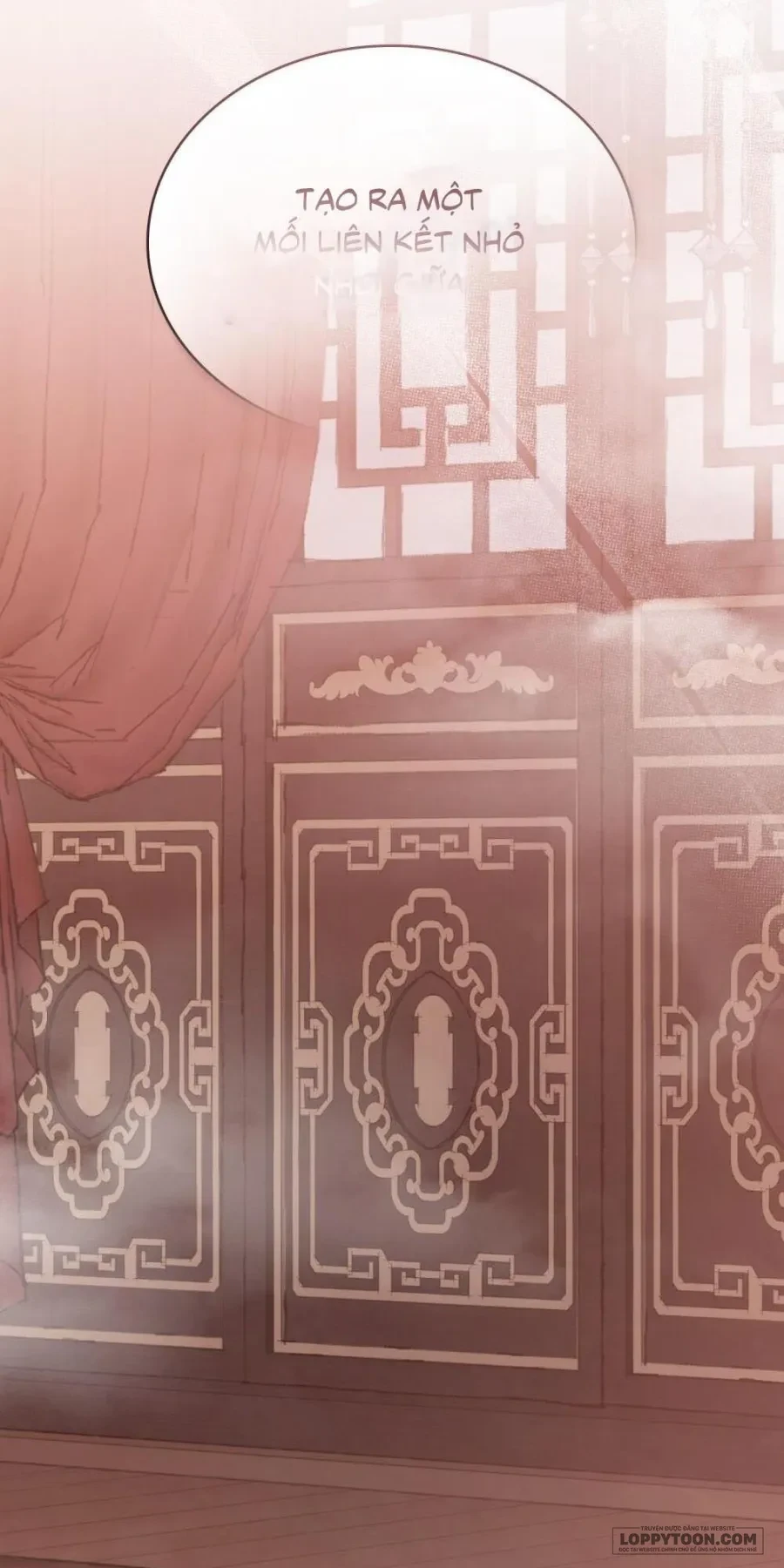 Chuyến Đi Đêm Chapter 0 - Trang 11