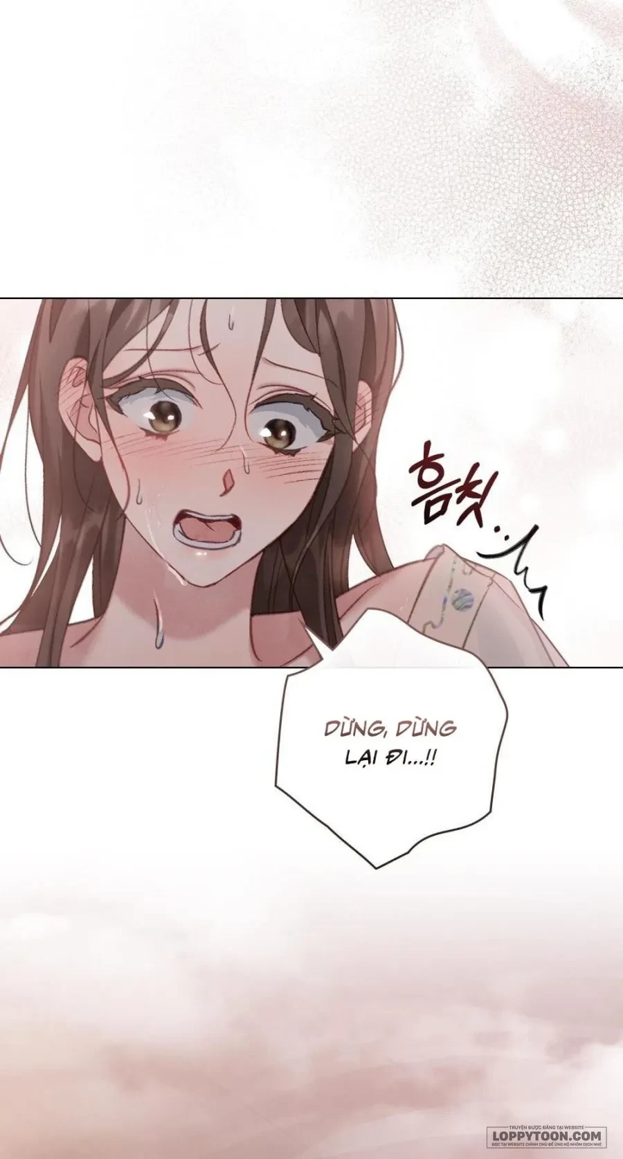 Chuyến Đi Đêm Chapter 0 - Trang 16
