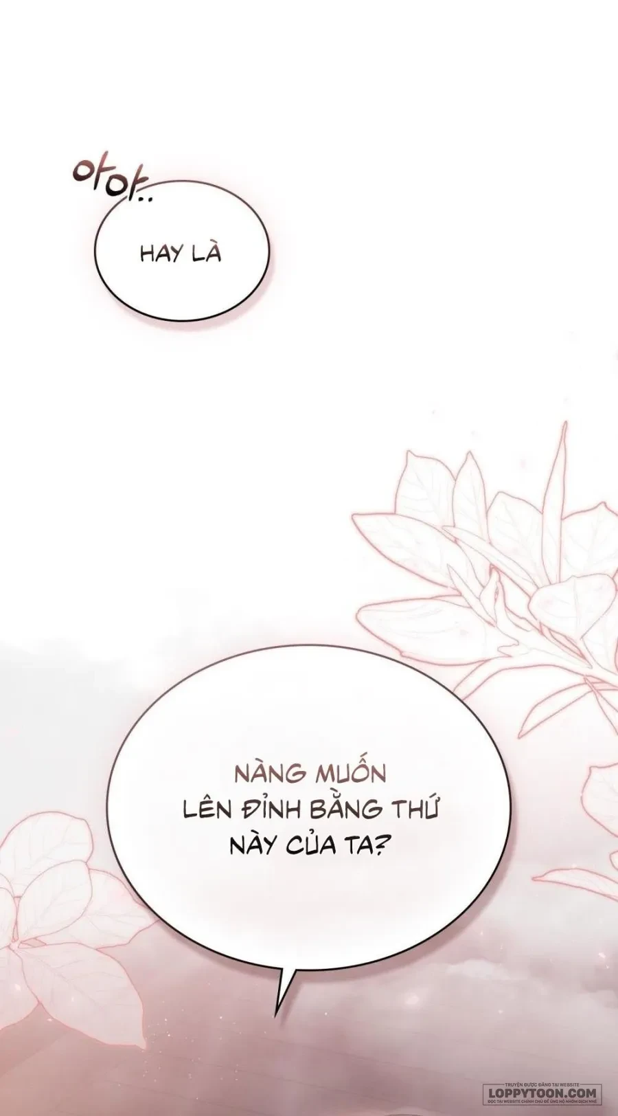 Chuyến Đi Đêm Chapter 0 - Trang 20