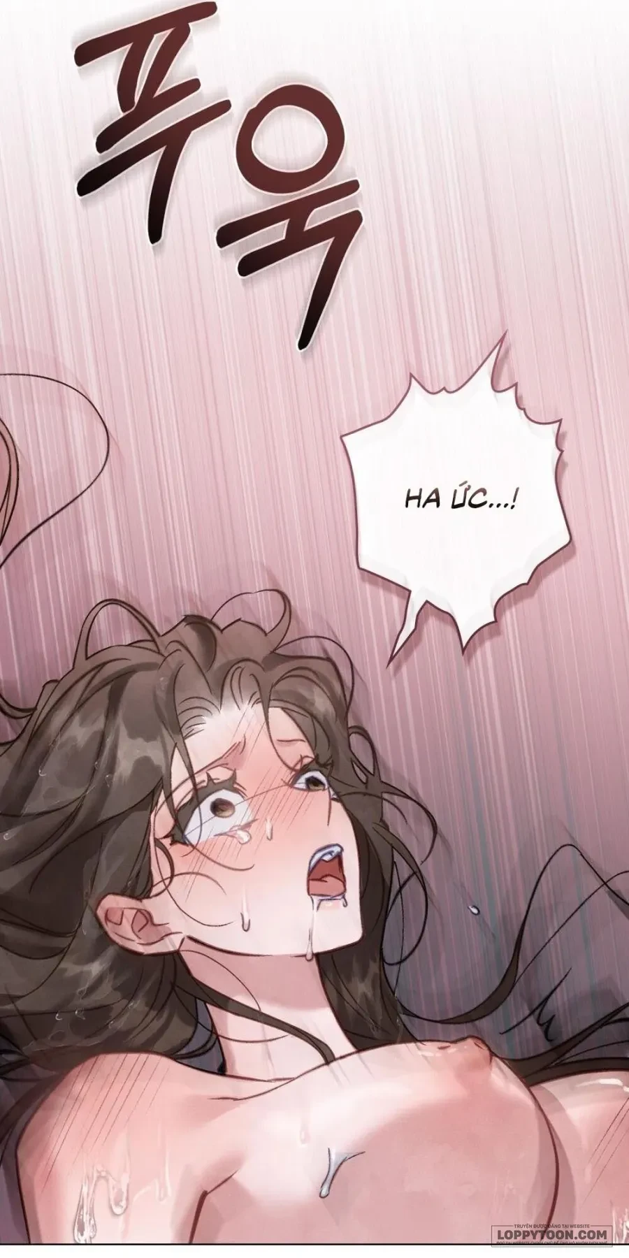 Chuyến Đi Đêm Chapter 0 - Trang 23