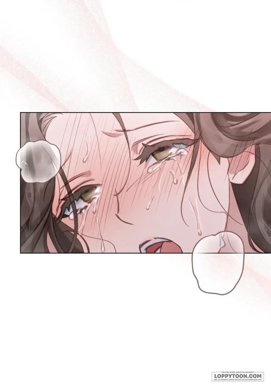Chuyến Đi Đêm Chapter 0 - Trang 27