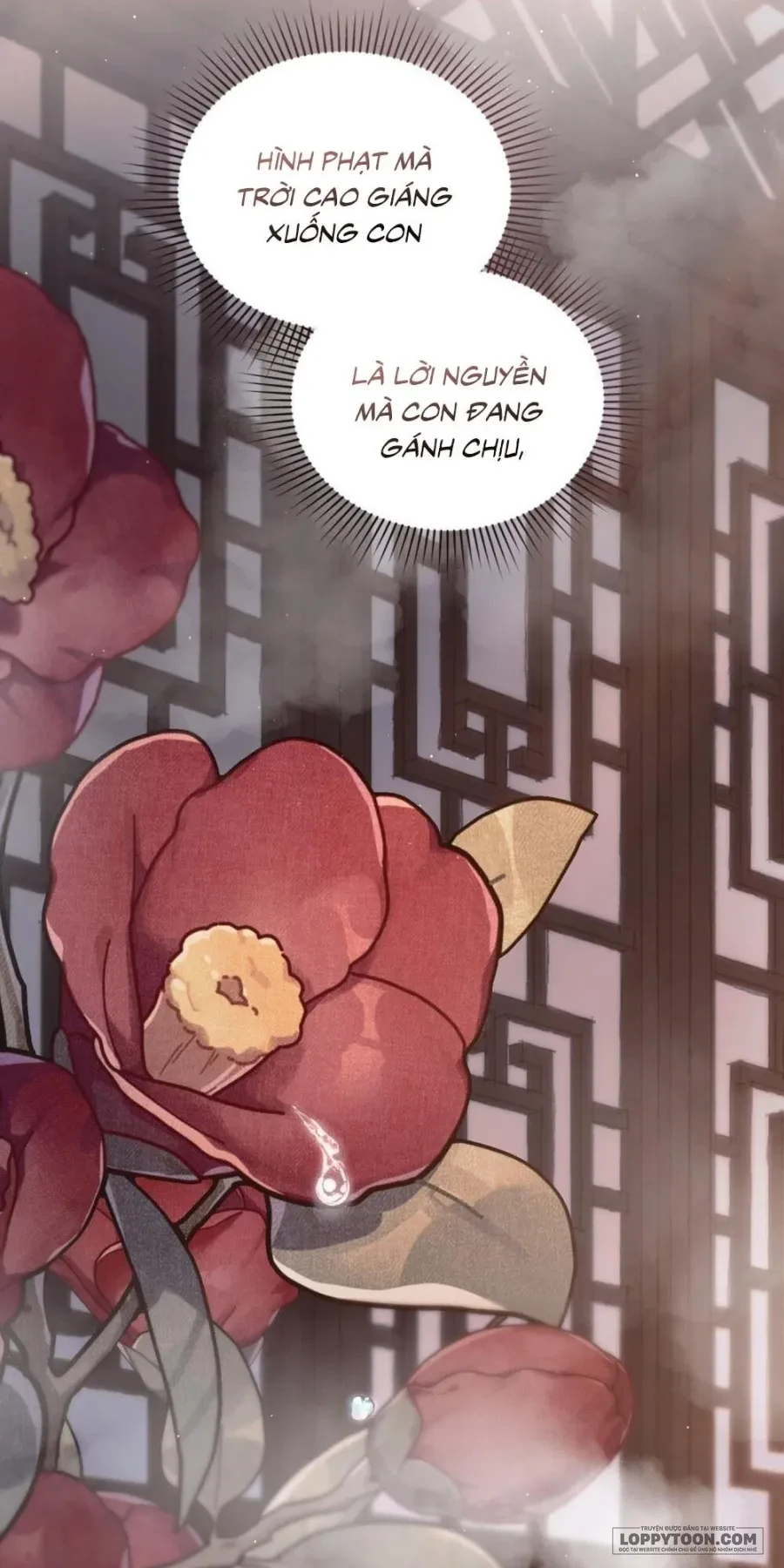 Chuyến Đi Đêm Chapter 0 - Trang 29