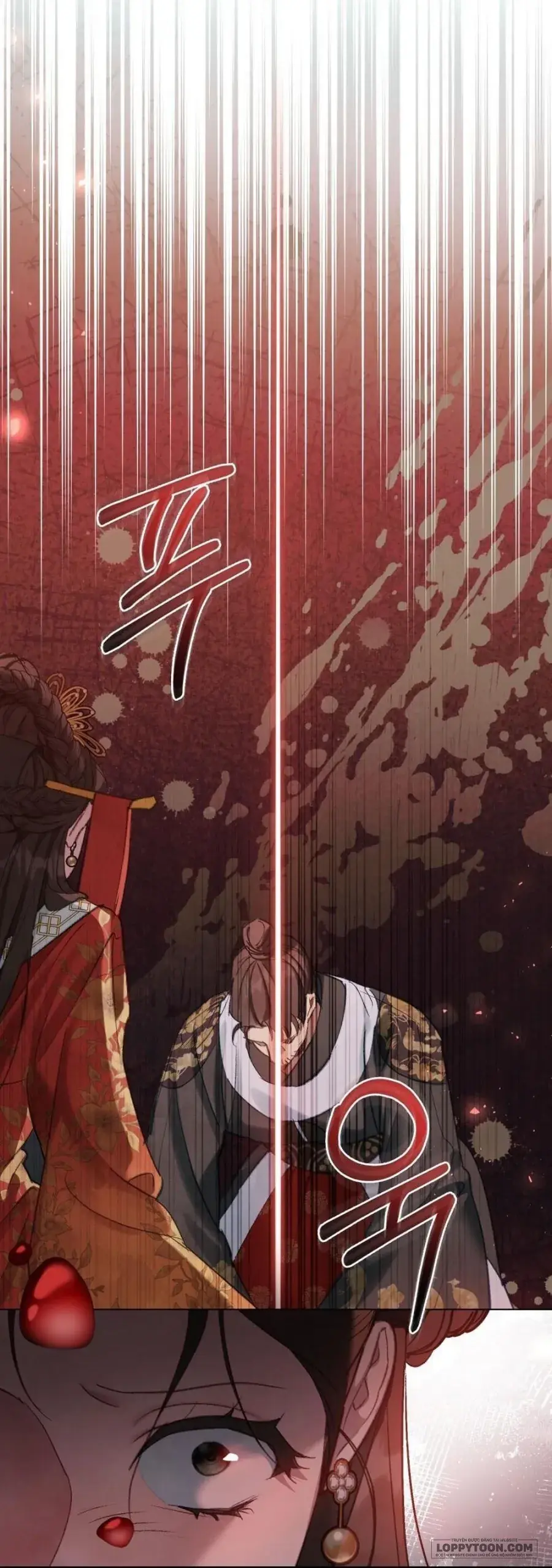 Chuyến Đi Đêm Chapter 0 - Trang 31