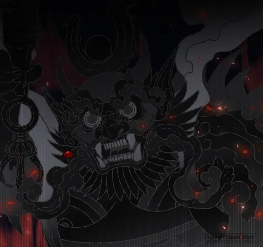 Chuyến Đi Đêm Chapter 0 - Trang 32