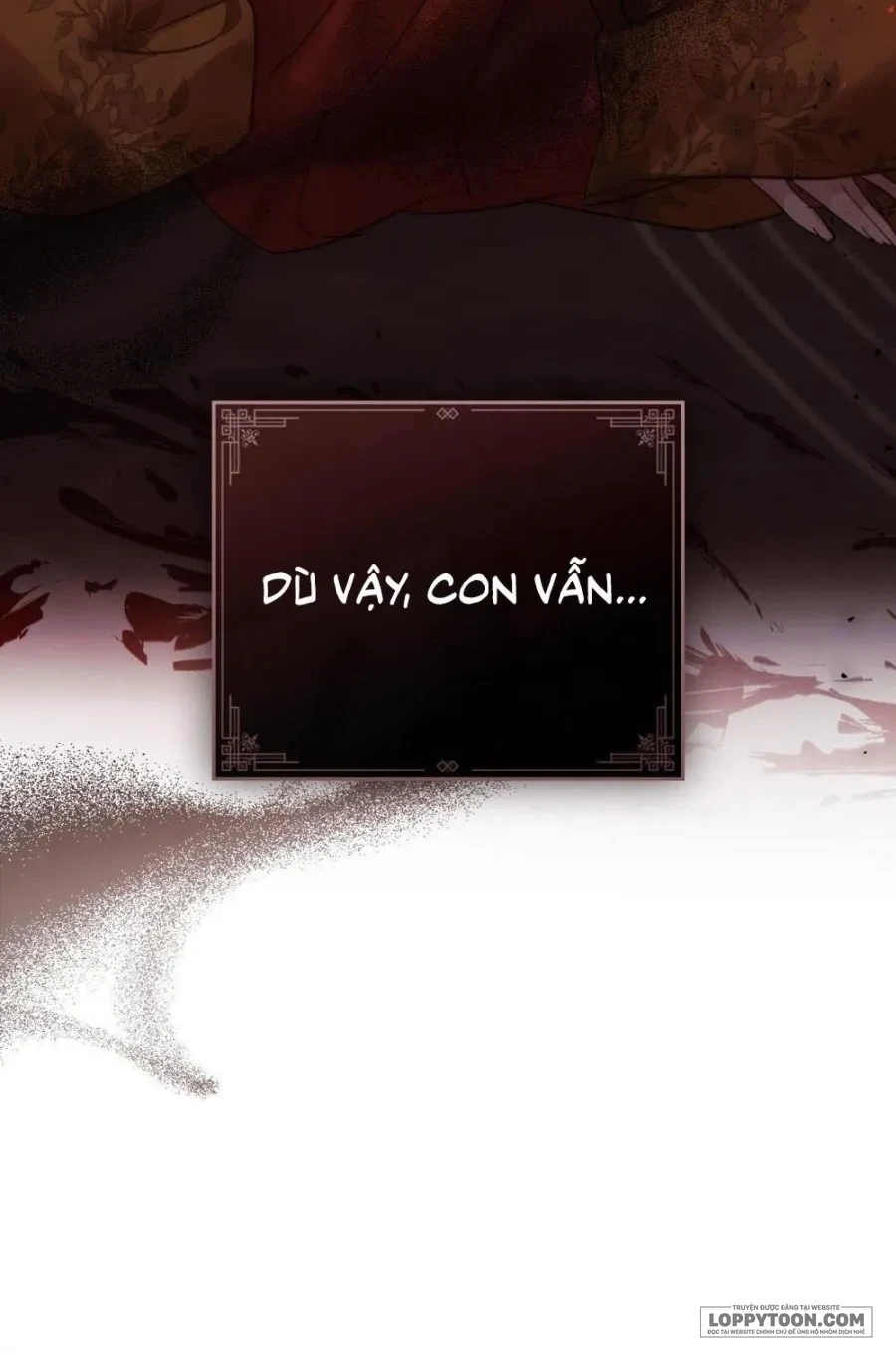 Chuyến Đi Đêm Chapter 0 - Trang 36