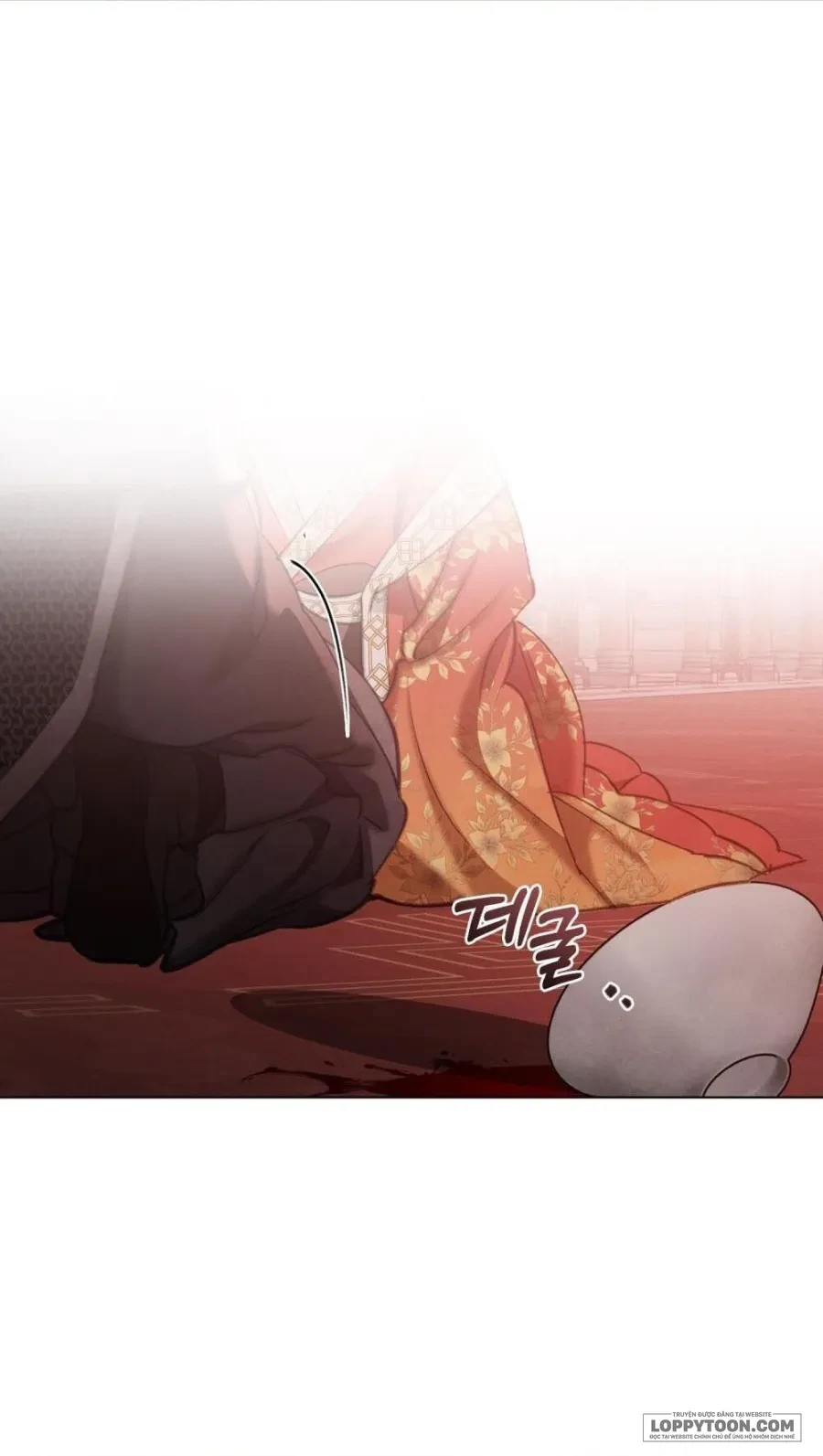 Chuyến Đi Đêm Chapter 0 - Trang 39
