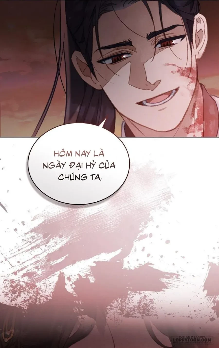 Chuyến Đi Đêm Chapter 0 - Trang 44