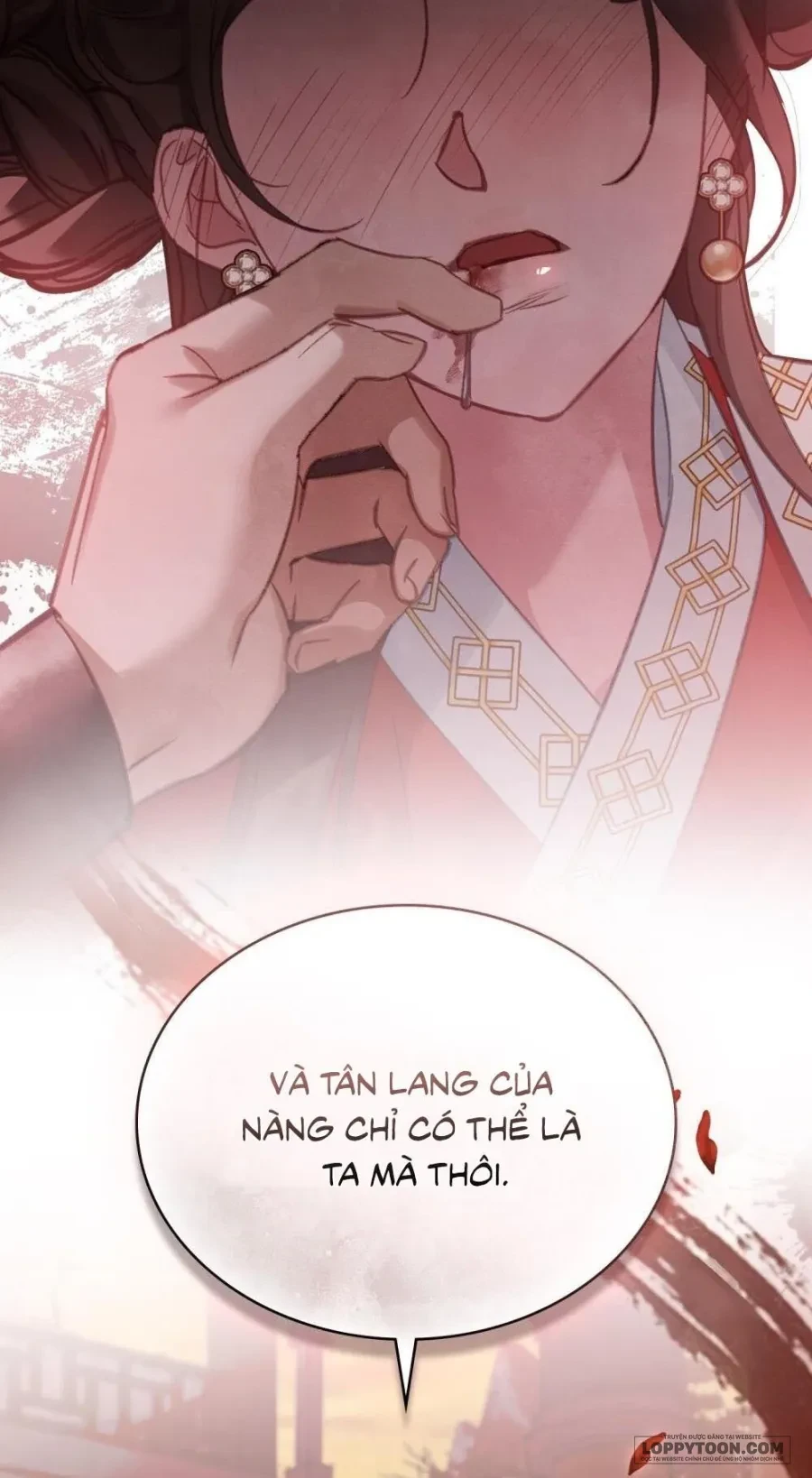 Chuyến Đi Đêm Chapter 0 - Trang 45