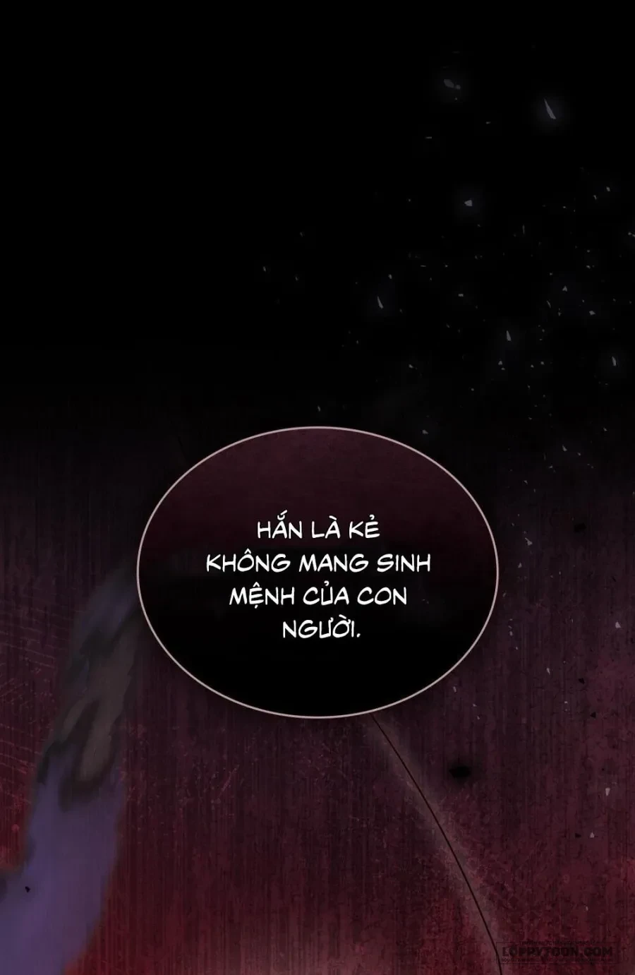 Chuyến Đi Đêm Chapter 0 - Trang 6