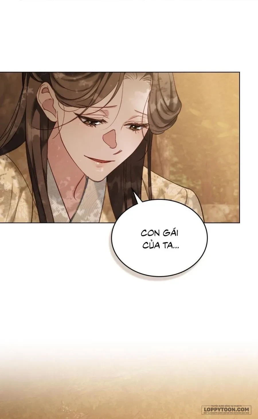 Chuyến Đi Đêm Chapter 0 - Trang 9