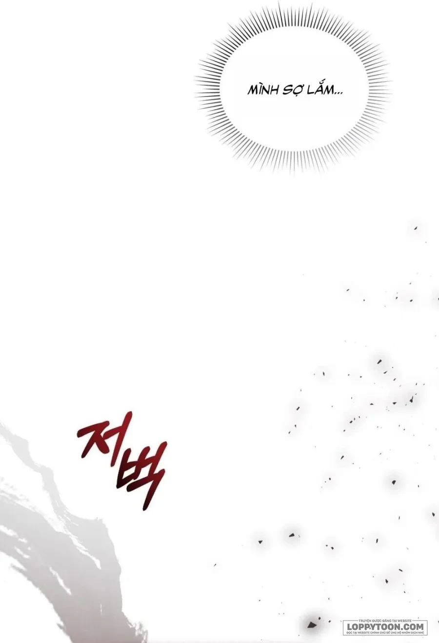 Chuyến Đi Đêm Chapter 1 - Trang 14