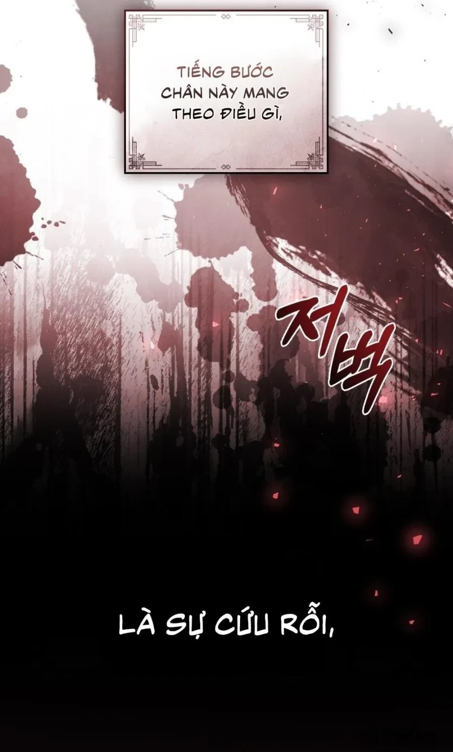 Chuyến Đi Đêm Chapter 1 - Trang 15