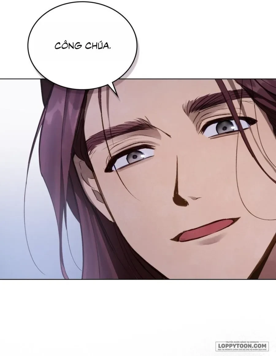 Chuyến Đi Đêm Chapter 1 - Trang 21