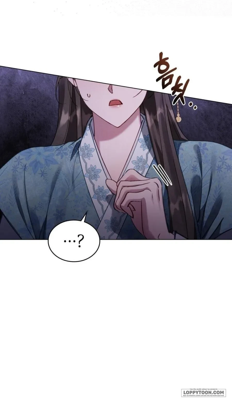 Chuyến Đi Đêm Chapter 1 - Trang 23