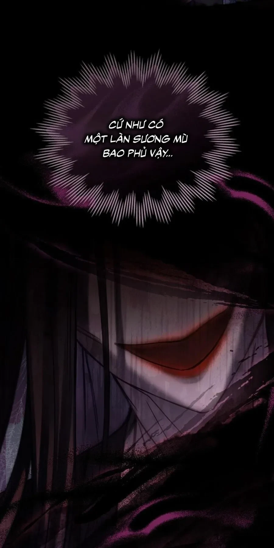 Chuyến Đi Đêm Chapter 1 - Trang 27