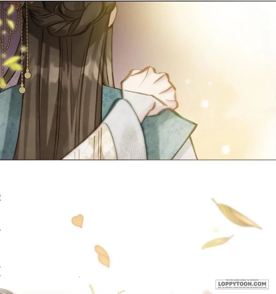 Chuyến Đi Đêm Chapter 1 - Trang 29
