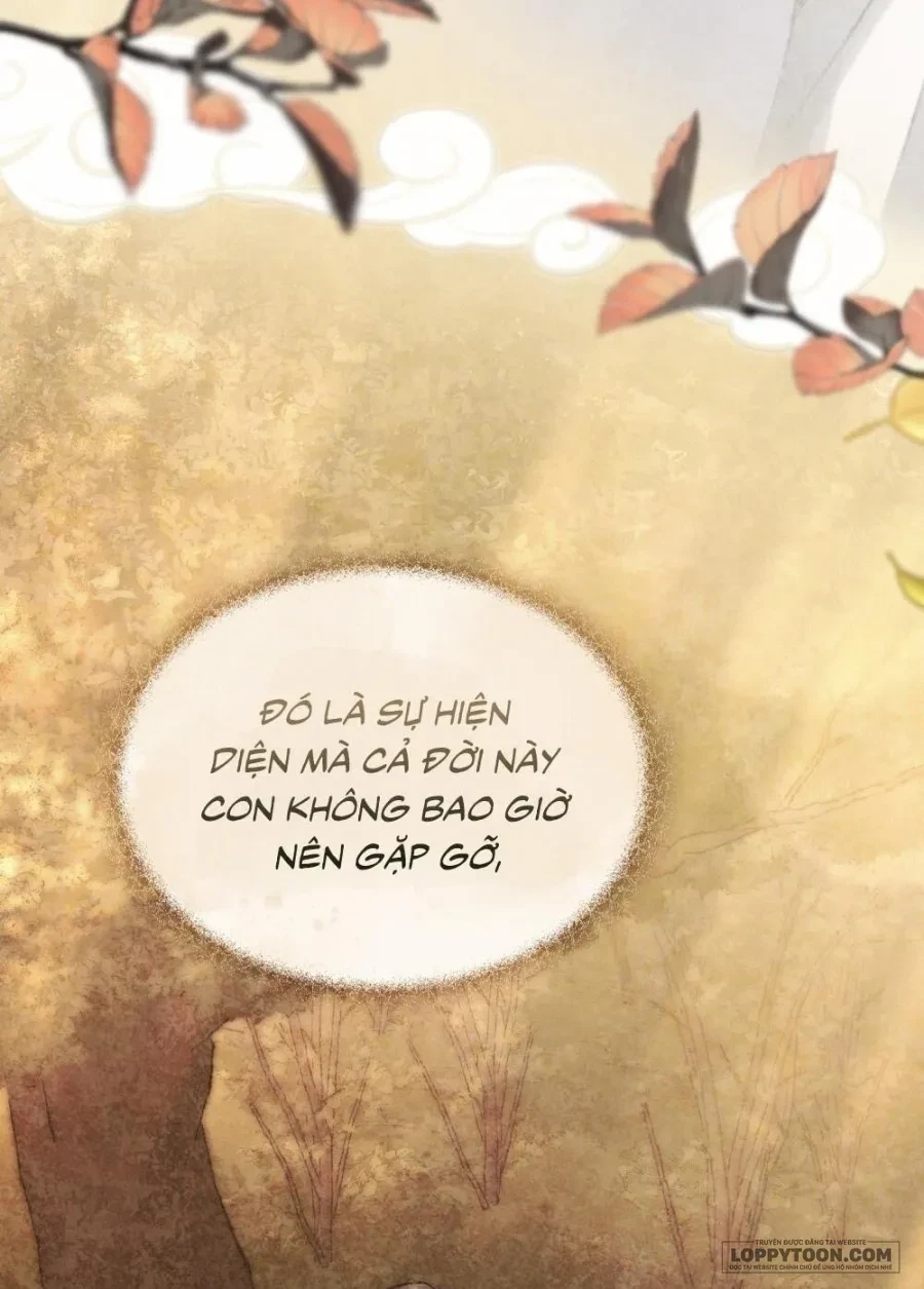 Chuyến Đi Đêm Chapter 1 - Trang 31