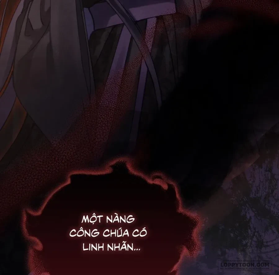 Chuyến Đi Đêm Chapter 1 - Trang 39