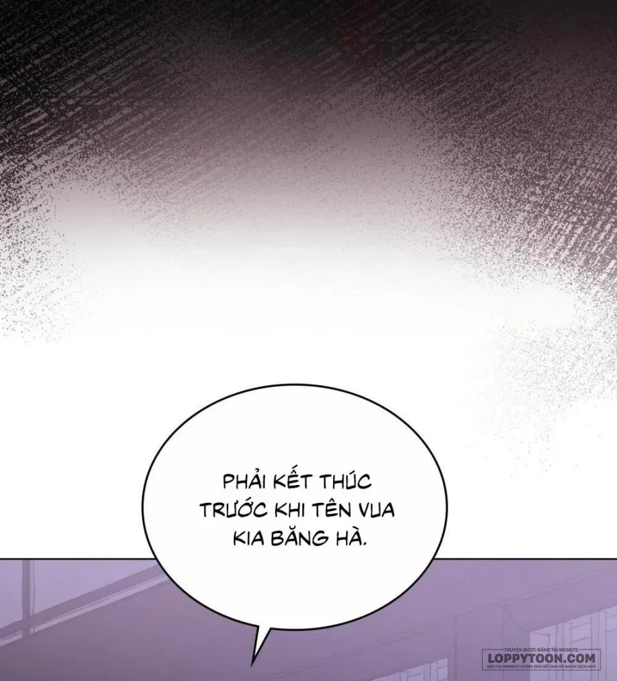 Chuyến Đi Đêm Chapter 1 - Trang 42