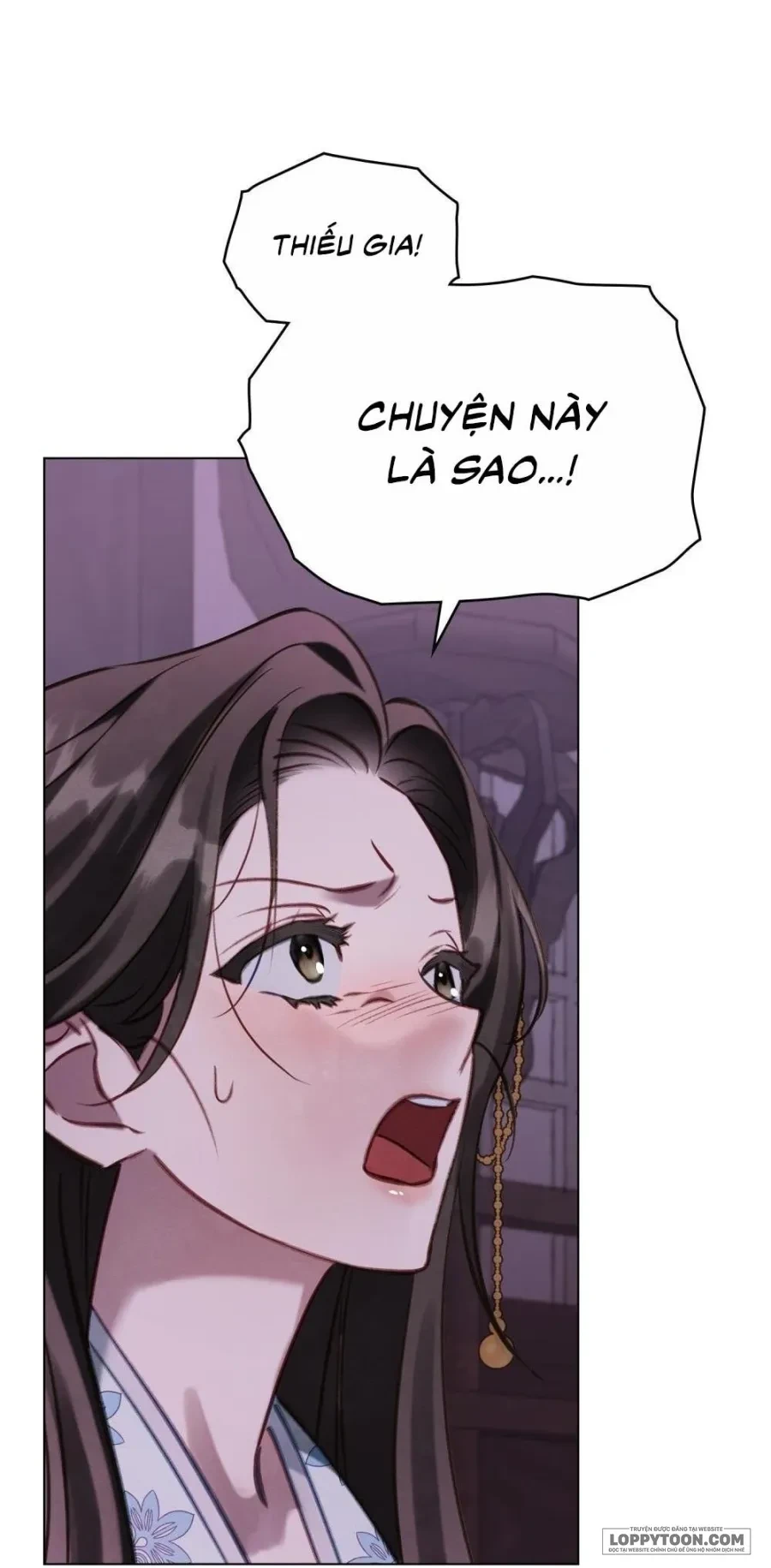 Chuyến Đi Đêm Chapter 1 - Trang 45