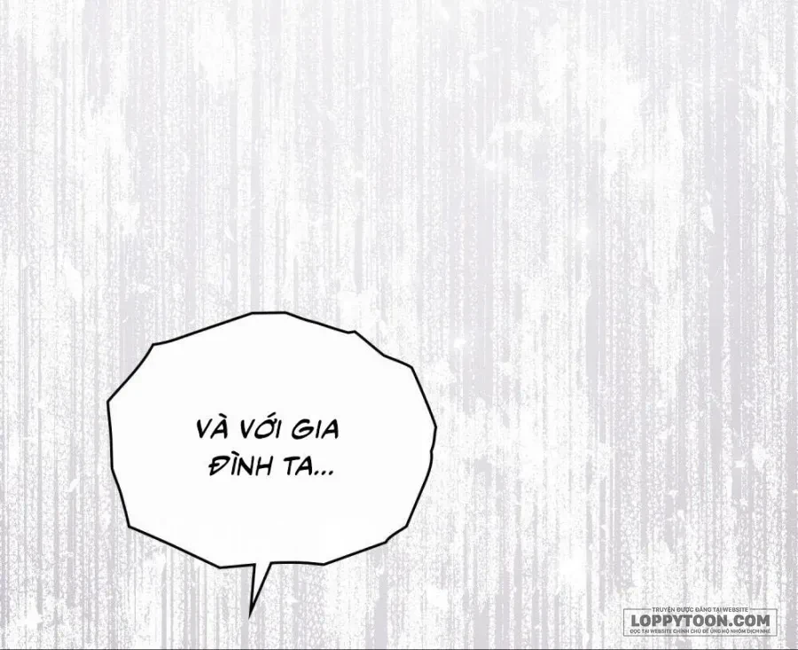 Chuyến Đi Đêm Chapter 1 - Trang 50