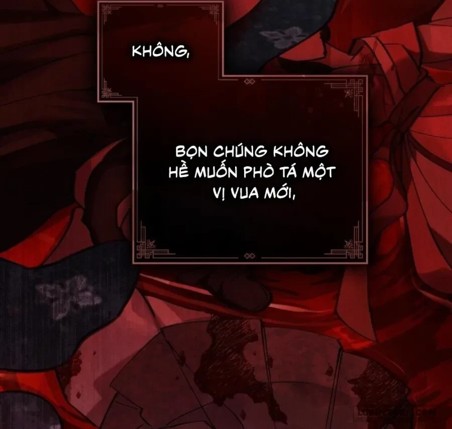 Chuyến Đi Đêm Chapter 1 - Trang 6