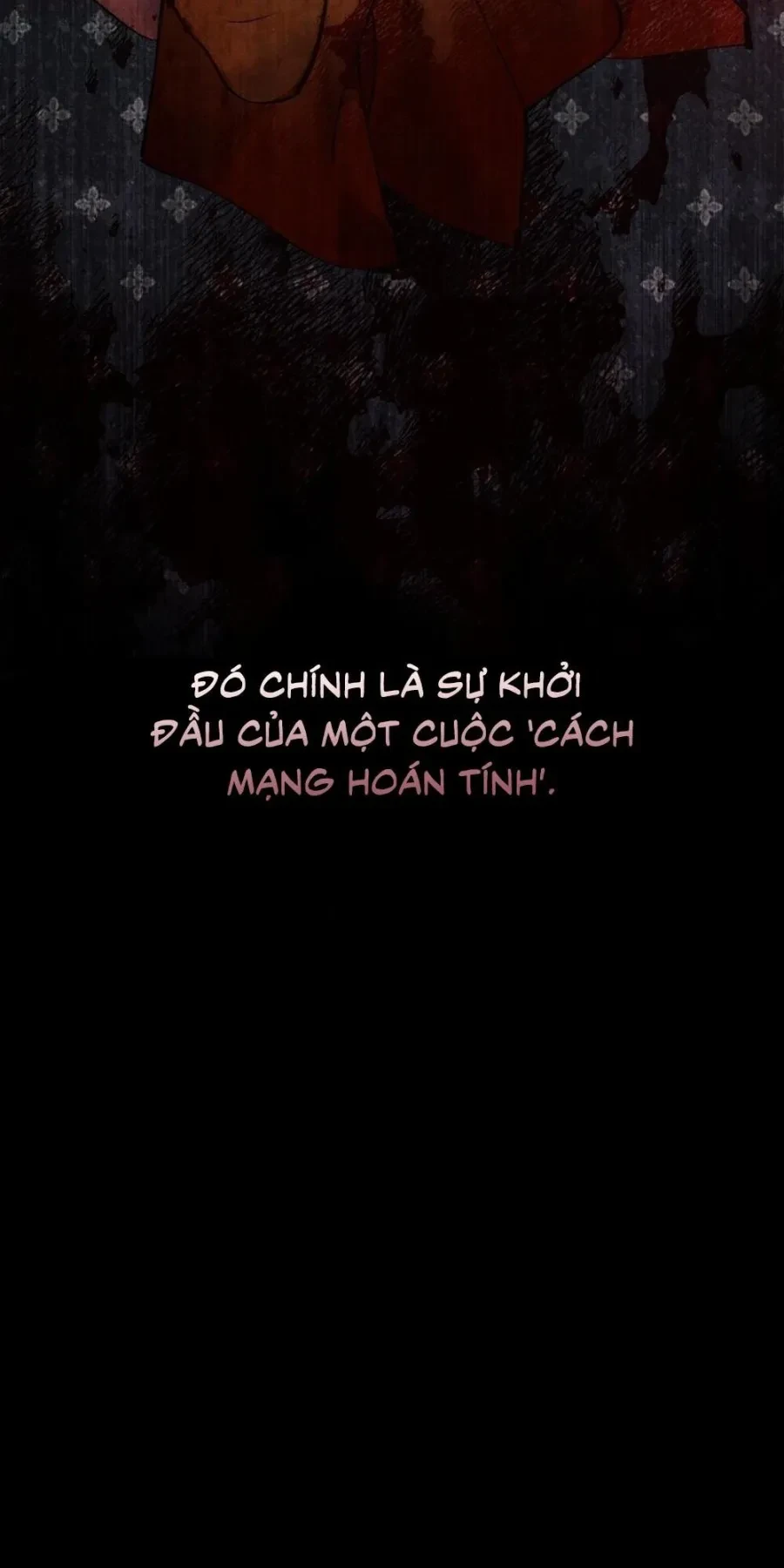 Chuyến Đi Đêm Chapter 1 - Trang 8