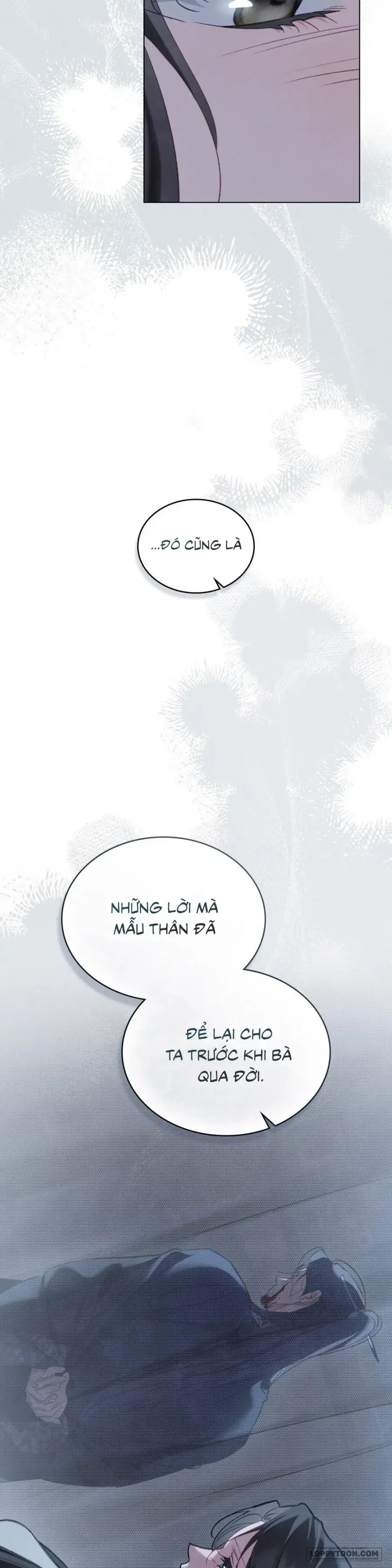 Chuyến Đi Đêm Chapter 16 - Trang 8