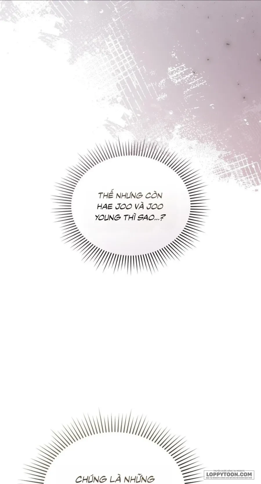 Chuyến Đi Đêm Chapter 2 - Trang 11