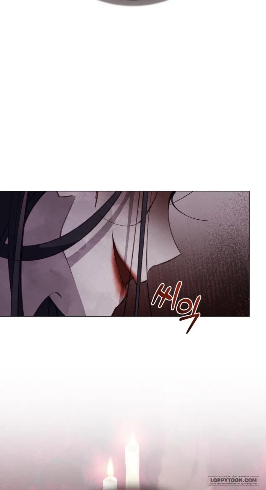 Chuyến Đi Đêm Chapter 2 - Trang 16