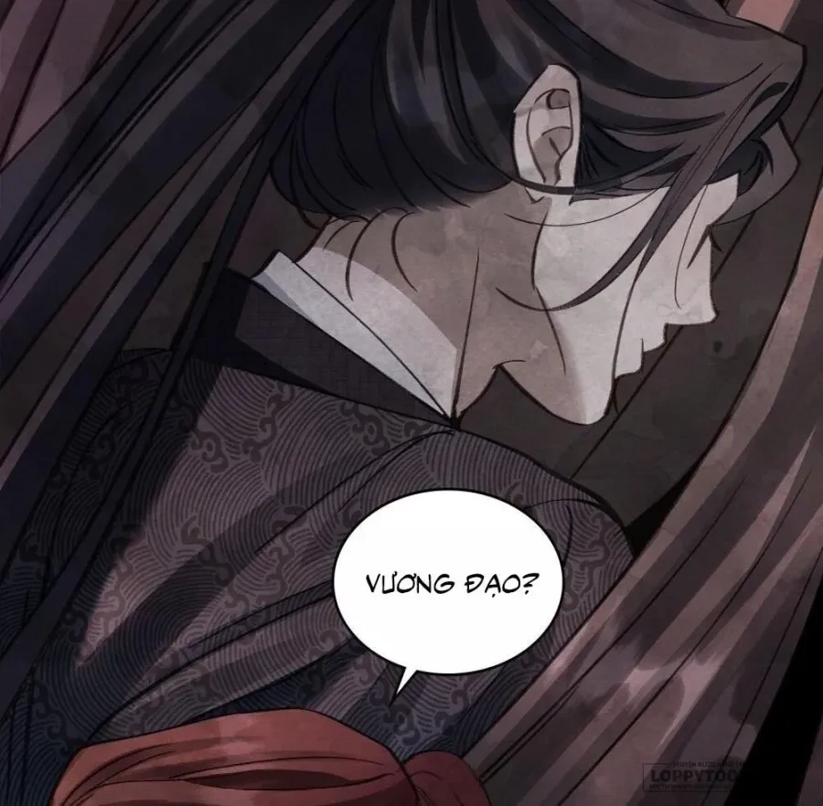 Chuyến Đi Đêm Chapter 2 - Trang 18