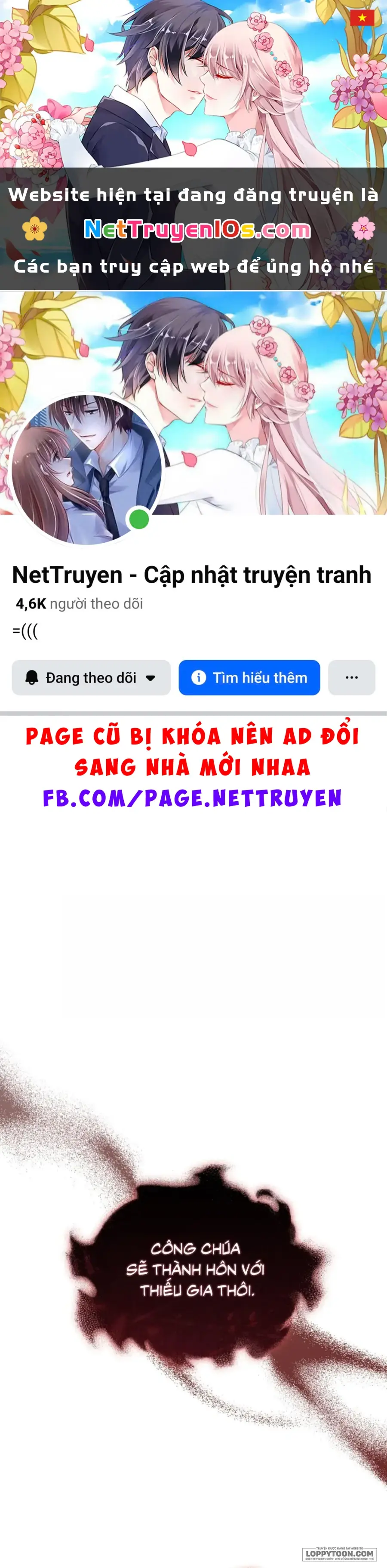 Chuyến Đi Đêm Chapter 2 - Trang 2