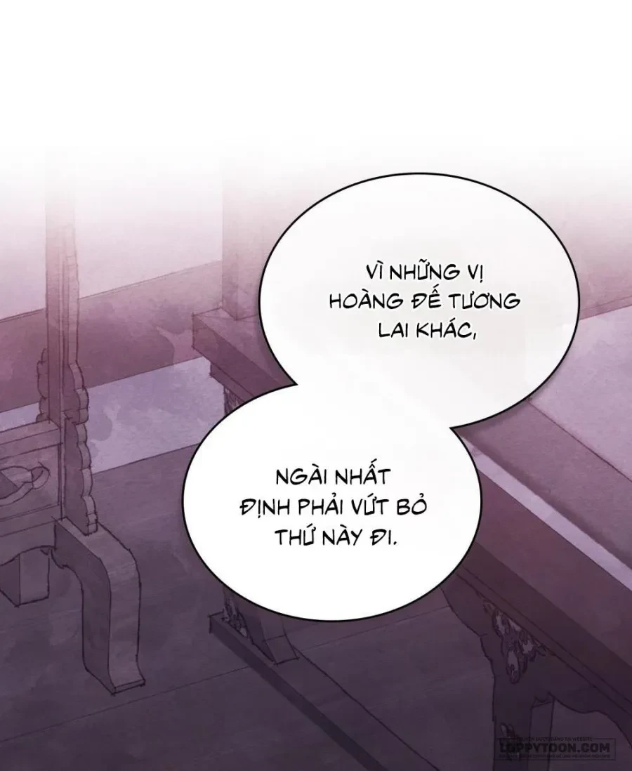 Chuyến Đi Đêm Chapter 2 - Trang 27