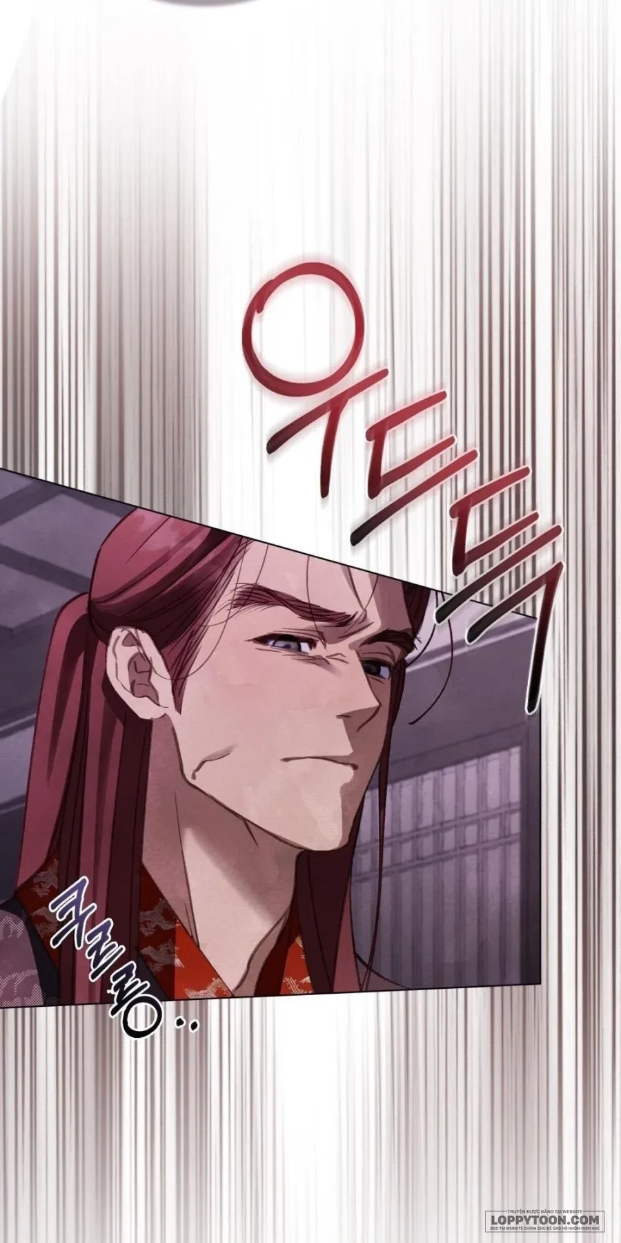 Chuyến Đi Đêm Chapter 2 - Trang 29