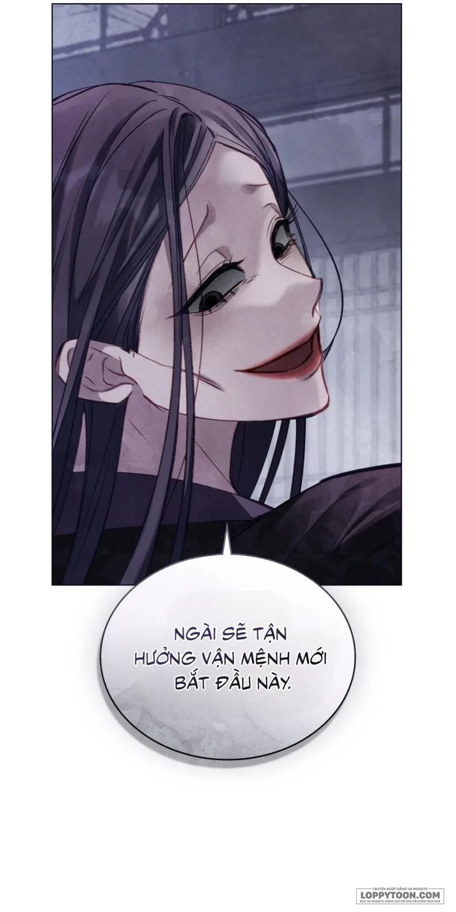 Chuyến Đi Đêm Chapter 2 - Trang 41