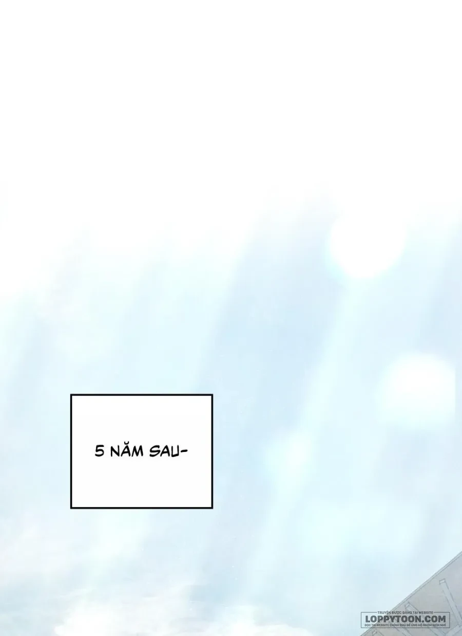 Chuyến Đi Đêm Chapter 2 - Trang 43