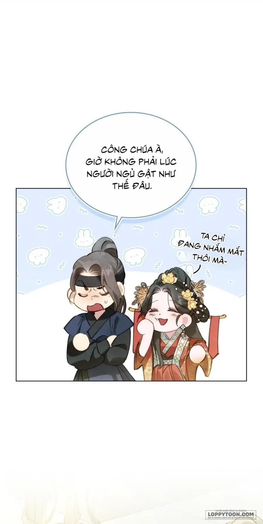 Chuyến Đi Đêm Chapter 2 - Trang 50