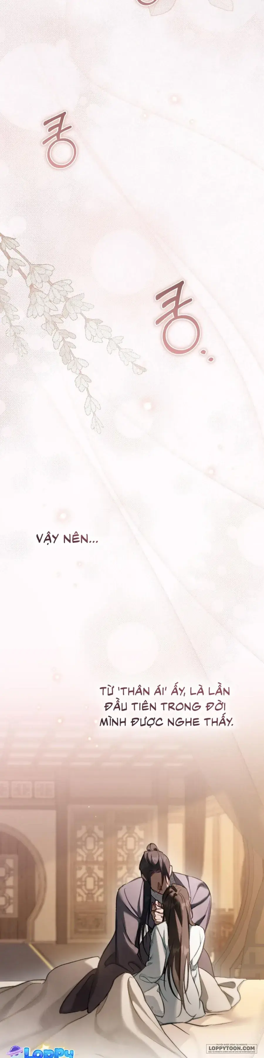 Chuyến Đi Đêm Chapter 24 - Trang 11