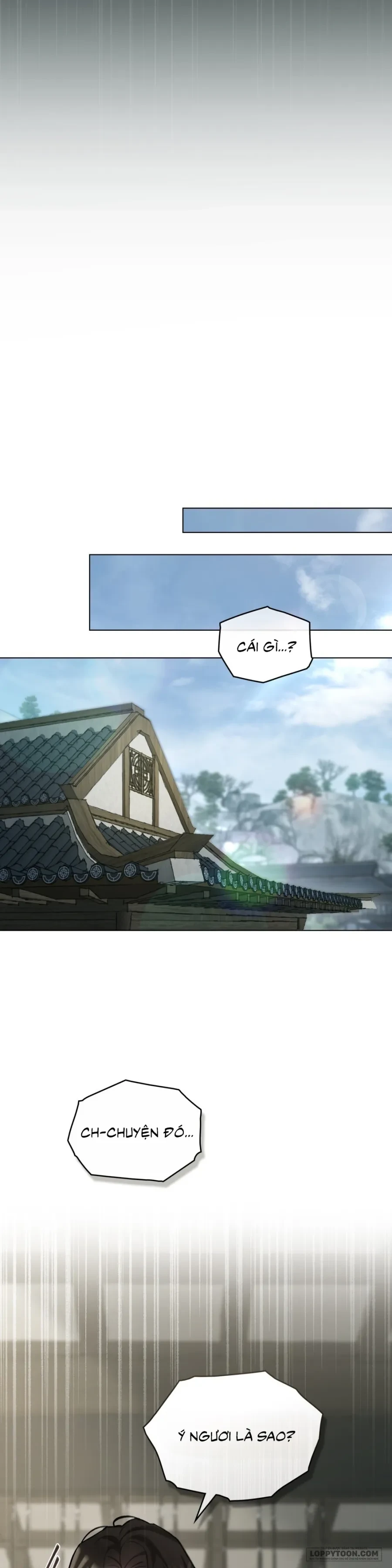 Chuyến Đi Đêm Chapter 26 - Trang 29