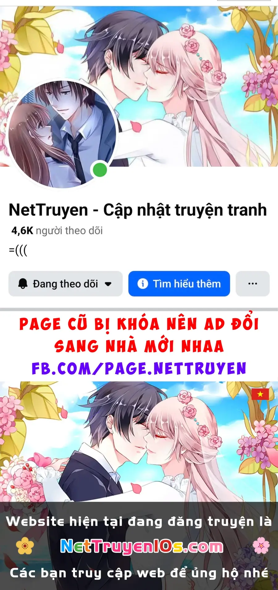 Chuyến Đi Đêm Chapter 26 - Trang 31